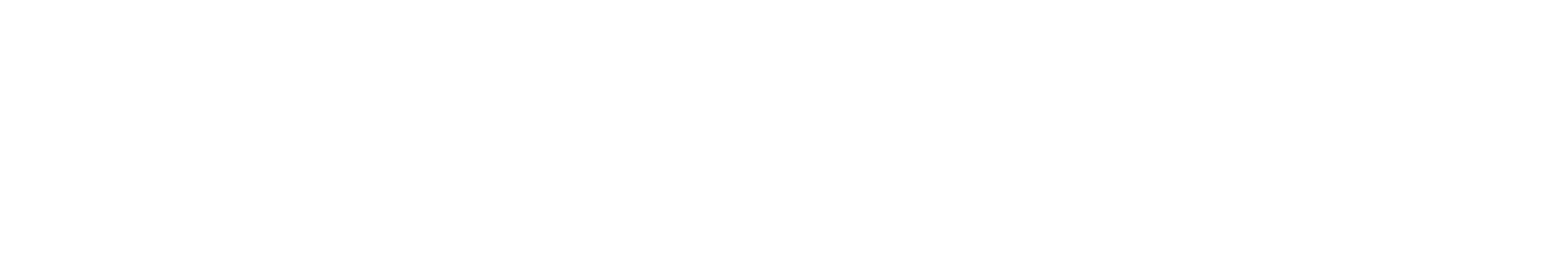 Blackletter Capital