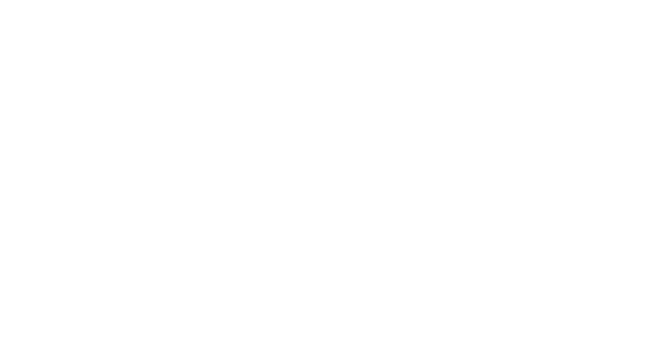 Epicenter
