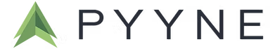 Pyyne