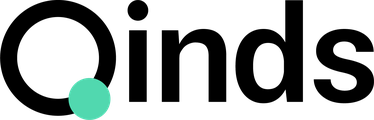 Qinds