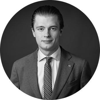 Anton Holmqvist