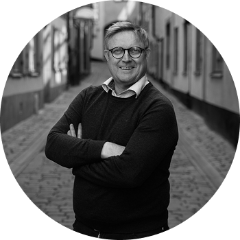 Jonas Jonsson